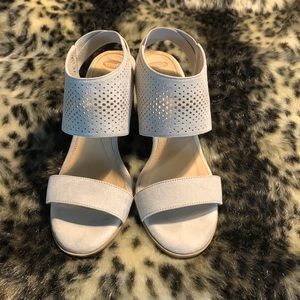 DrScholl’s Sandals